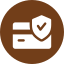 Secure payment